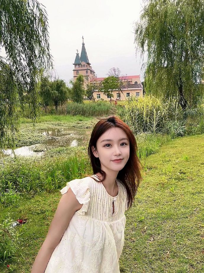 琅琊榜 封面