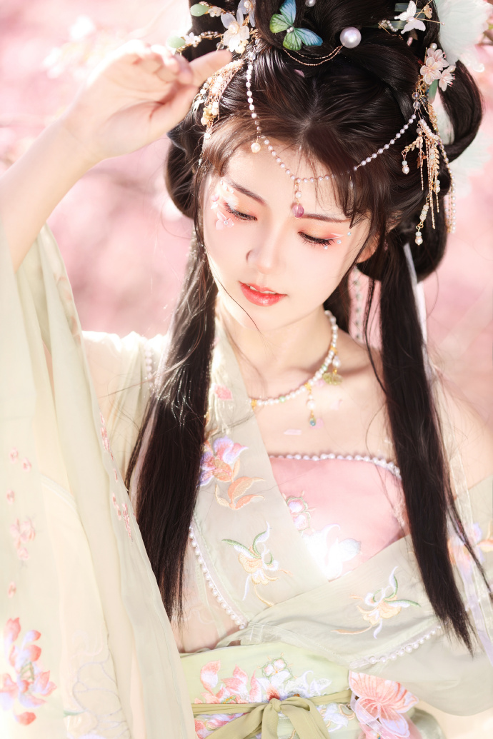 哪吒之魔童闹海 封面