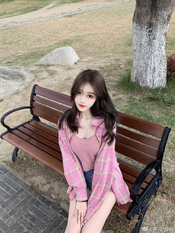 教父2 封面