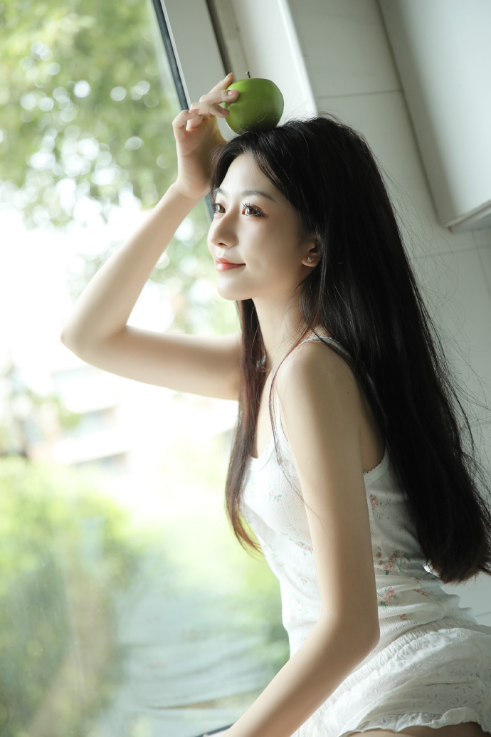 无人知晓