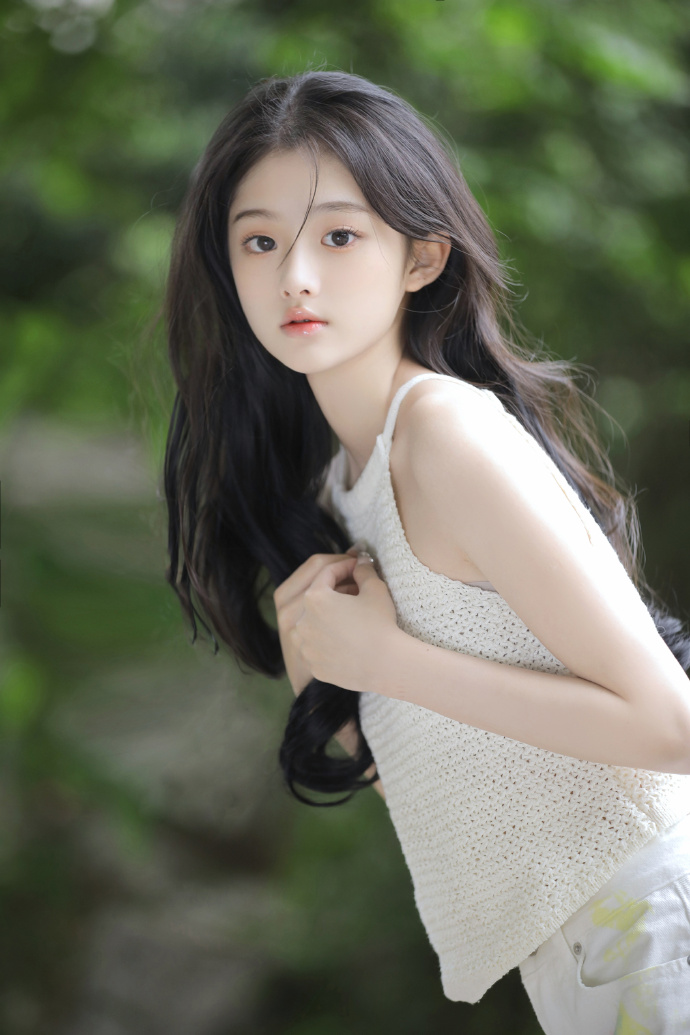 小武