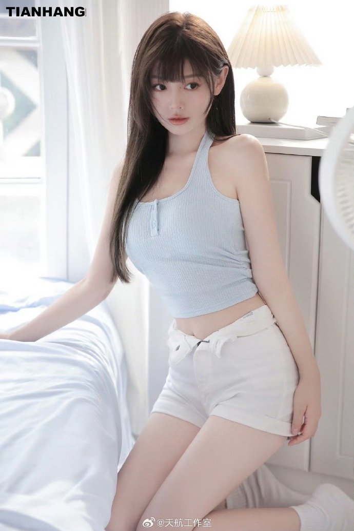 美丽人生