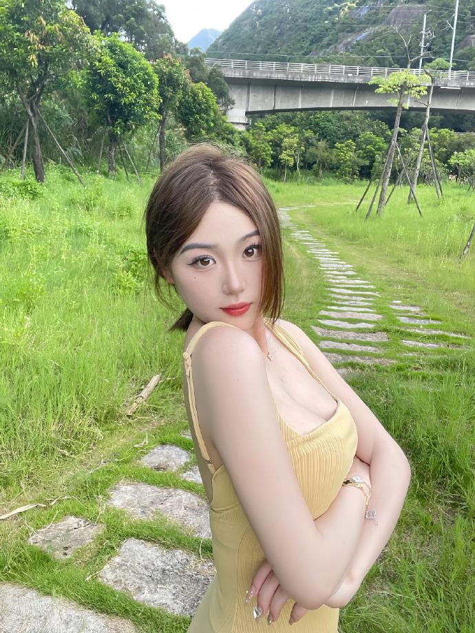 疾速追杀4 封面
