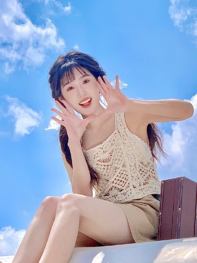 被嫌弃的松子的一生